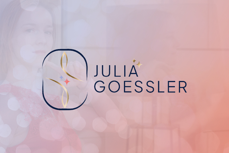 JuliaGoessler800