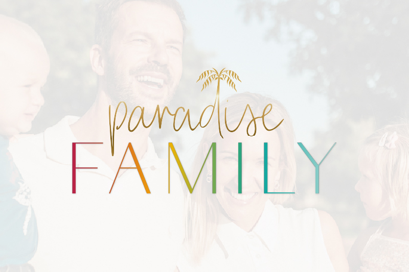 ParadiseFamily_Cover