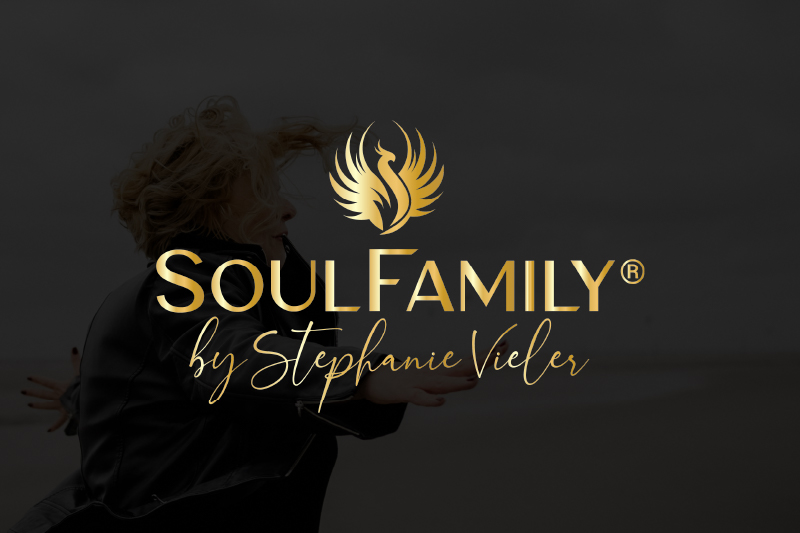 SoulFamily_SV