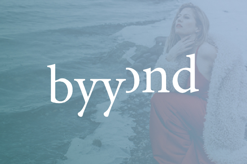 byyond_Cover