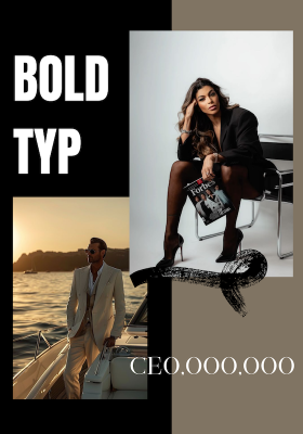 Bold-Typ Kopie