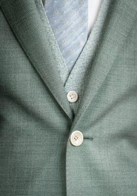 classy-typ-stiltyp11