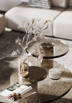 classy-typ-stiltyp13