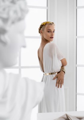 classy-typ-stiltyp17