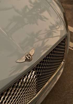 classy-typ-stiltyp2