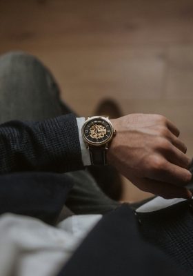 gilles-de-muynck-gJ9b48mc5qs-unsplash