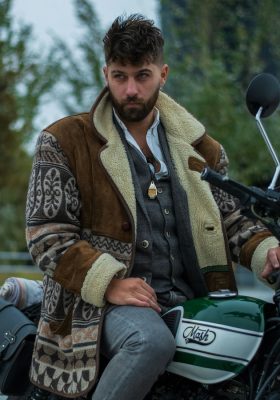sergio-kian-QOvIAxVUHM8-unsplash