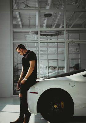 william-bayreuther-vOGO-wr_1LI-unsplash
